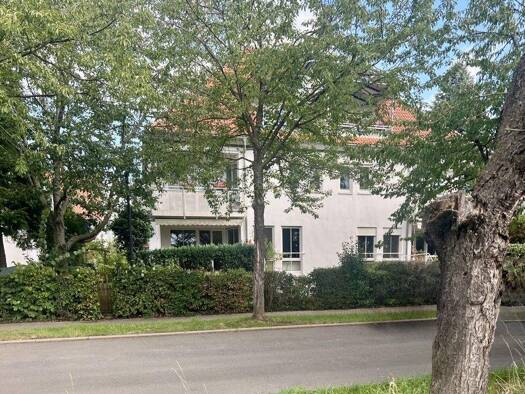 Wohnung zum Kauf 134.000 € 3 Zimmer 81 m² 1. Geschoss Seeben Halle / Seeben 06118