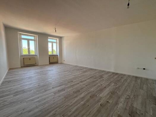 Wohnung zur Miete 934 € 4 Zimmer 106,4 m² HAUPTSTRASSE 37/STG.3/Top 06 Götzendorf an der Leitha 2434