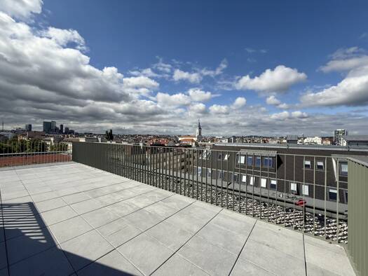 Wohnung zum Kauf - Erstbezug 1.273.300 € 4 Zimmer 108,1 m² 7. Geschoss Arndtstraße Wien 1120