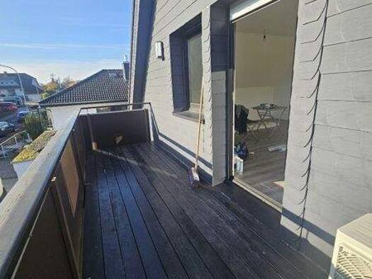 Wohnung zur Miete 800 € 2 Zimmer 68 m² Niedergründau Gründau / Niedergründau 63584