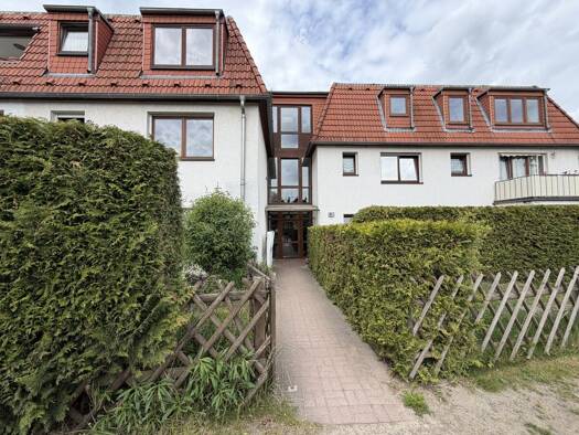 Wohnanlage zum Kauf als Kapitalanlage geeignet 169.000 € 2 Zimmer 56,1 m² Kaulsdorf Berlin 12621