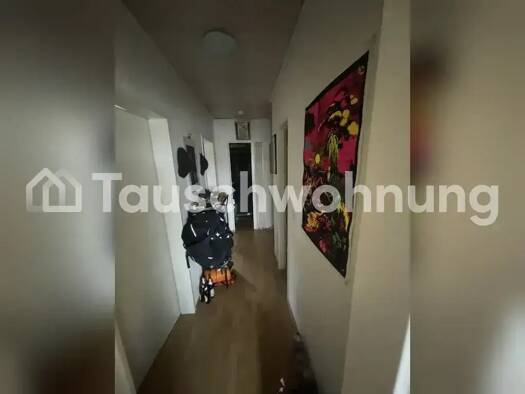 Wohnung zur Miete Tauschwohnung 620 € 2,5 Zimmer 65 m² 3. Geschoss Radio Bremen Bremen 28211