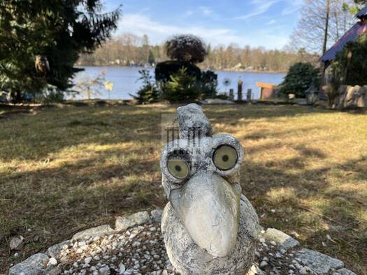 Einfamilienhaus zum Kauf 5 Zimmer 266 m² 1.445 m² Grundstück Prieros 15754