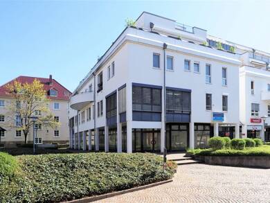 Verkaufsfläche zur Miete 8 € 269 m² Verkaufsfläche Gaggenau 76571
