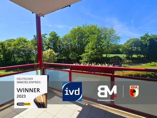 Wohnung zum Kauf 159.000 € 3 Zimmer 72 m² 2. Geschoss Mitte Heiligenhaus 42579