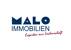 Malo Immobilien