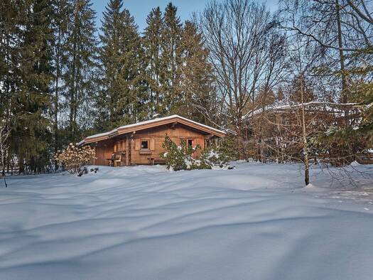 Einfamilienhaus zum Kauf 1.050.000 € 4 Zimmer 1.687 m² Grundstück Schwendt 6385