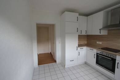 Wohnung zur Miete 940 € 4 Zimmer 80 m² Geschoss 1/1 frei ab 01.08.2025 Echternacherbrück 54668
