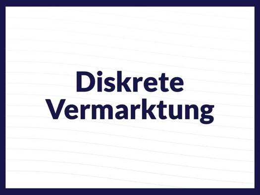 Freifläche zum Kauf 305.000 € 235 m² Lagerfläche Bensheim 64625