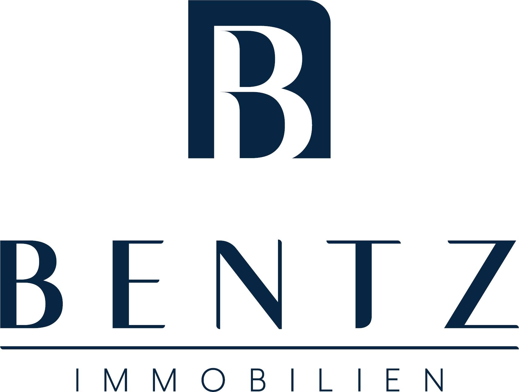 Bentz Immobilienagentur