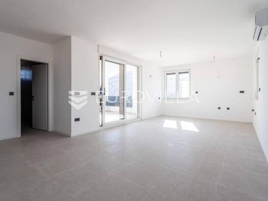 Wohnung zum Kauf - Erstbezug 385.000 € 3 Zimmer 120 m² 2. Geschoss Grebaštica Šibenik 22000