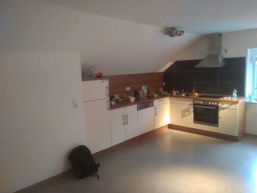 Wohnung zur Miete 780 € 2,5 Zimmer 75 m² 2. Geschoss frei ab 01.03.2026 Pariser Str. 359 Innenstadt Kaiserslautern 67663