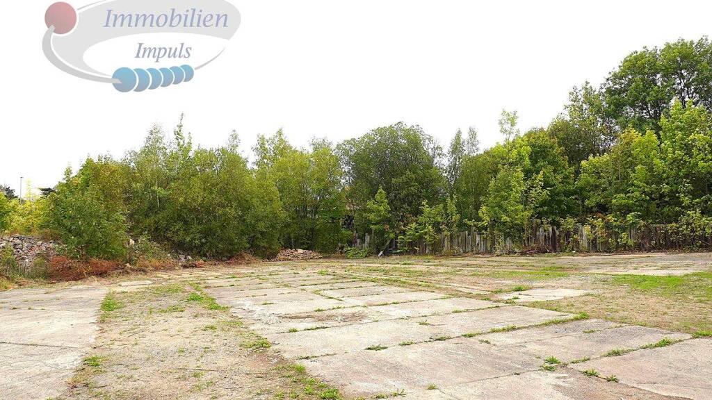 Grundstück zum Kauf 480.000 € 34.147 m² Grundstück frei ab sofort Ilsenburg 38871