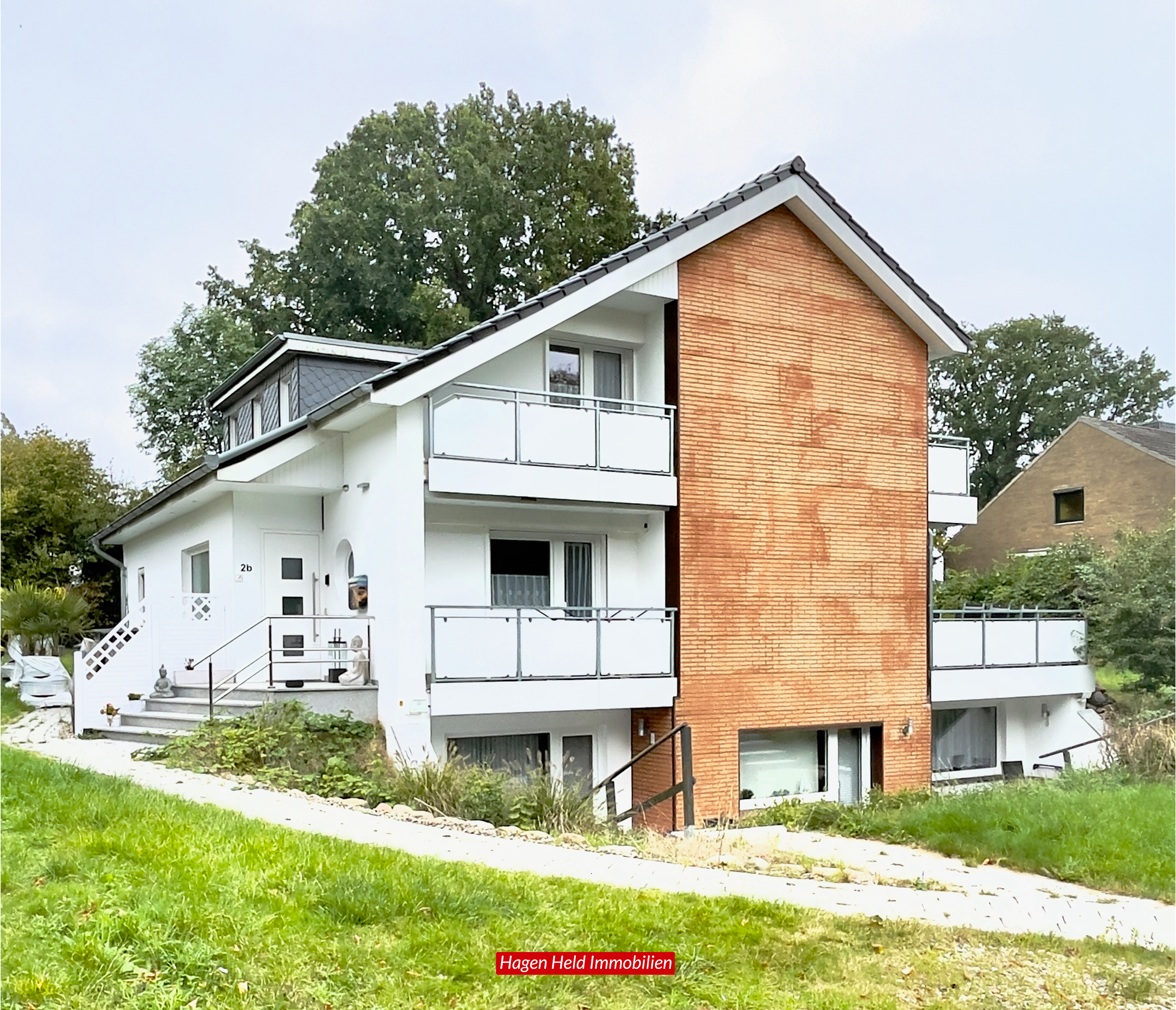 Haus zum Kauf 1.499.000 € 301 m²<br/>Wohnfläche 1.507 m²<br/>Grundstück Pelzerhaken Neustadt in Holstein 23730