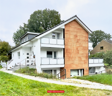 Haus zum Kauf 1.499.000 € 301 m² 1.507 m² Grundstück Pelzerhaken Neustadt in Holstein 23730