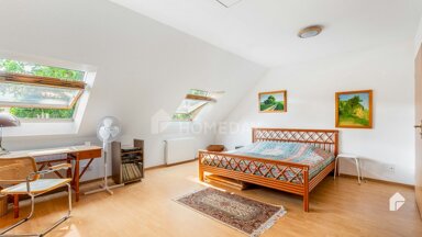 Maisonette zum Kauf 390.000 € 3 Zimmer 94,6 m² 2. Geschoss frei ab sofort Haselhorst Berlin 13599