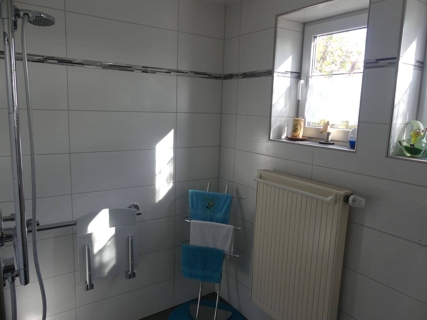 Einfamilienhaus zum Kauf - Ansicht 5