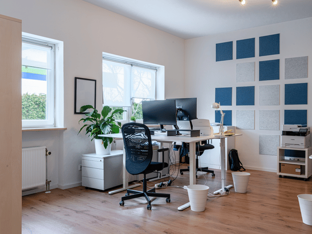 Bürofläche zur Miete provisionsfrei 355 € 4 m² Bürofläche Lilienthalstraße Gilching Gilching 82205