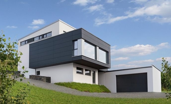 Einfamilienhaus zum Kauf 1.999.000 € 5 Zimmer 190 m²<br/>Wohnfläche 900 m²<br/>Grundstück Königstein Königstein 61462
