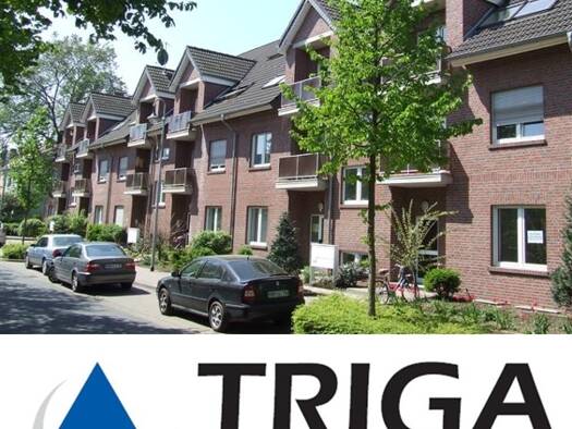 Bürofläche zur Miete 8,06 € 50 m² Bürofläche Nordhausen 99734