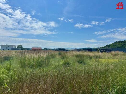 Grundstück zum Kauf 99.560 € 657 m² Grundstück Groß Sankt Florian 8522