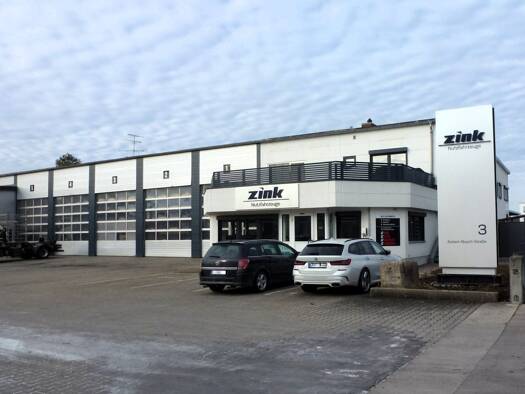 Werkstatt zum Kauf Landsberg Landsberg am Lech 86899