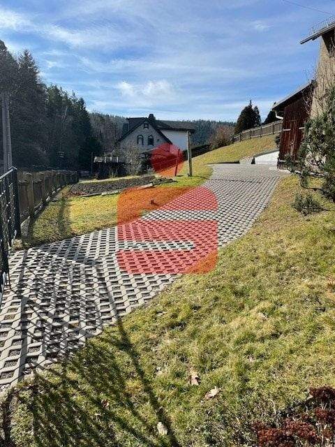 Immobilie in Mohlsdorf-Teichwolframsdorf - Anlageobjekt mit Herz - Bild 3