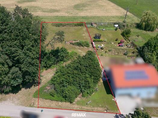 Grundstück zum Kauf 145.000 € 1.076 m² Grundstück Neulengbach 3051