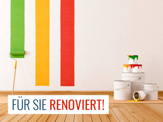 Wohnung zur Miete 394 € 3 Zimmer 64,5 m² 2. Geschoss frei ab 01.10.2026 Rennebogen 19 Neu Olvenstedt Neu Olvenstedt 39130