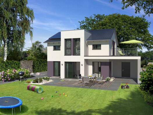 Haus zum Kauf provisionsfrei 850.000 € 8 Zimmer 200 m² 1.000 m² Grundstück Breitnau 79874