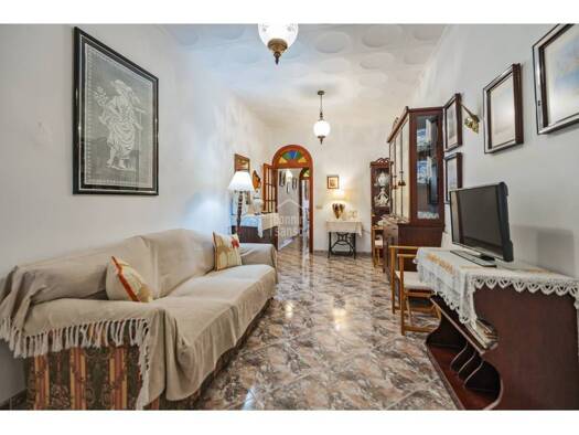 Wohnung zum Kauf 430.000 € 2 Zimmer 114 m² Ciutadella 07760