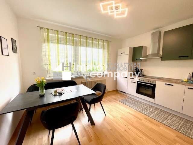 Wohnung zum Kauf 234.900 € 2 Zimmer 70 m²<br/>Wohnfläche Eggenberg Graz,04.Bez.:Lend 8020