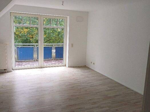 Wohnung zur Miete nur mit Wohnberechtigungsschein 461 € 3 Zimmer 65,8 m² 1. Geschoss Heidekoppel 20 Silberstedt 24887