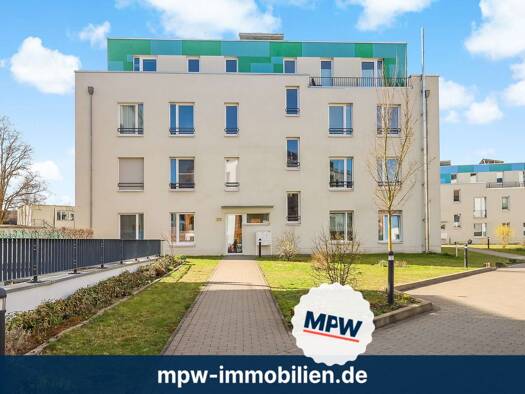 Wohnung zum Kauf 498.877 € 3 Zimmer 95 m² EG Köpenick Berlin 12557