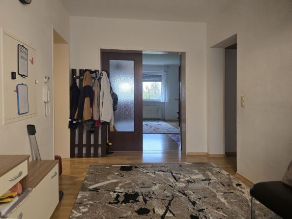 Immobilie zum Kauf als Kapitalanlage geeignet 259.000 € 3,5 Zimmer 94 m²<br/>Fläche Neutraubling 93073