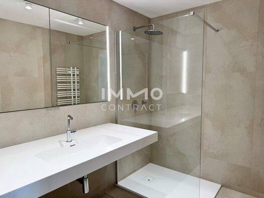 Wohnung zum Kauf - Erstbezug provisionsfrei 390.000 € 2 Zimmer 51,1 m² Wien 1100