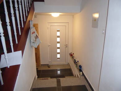 Mehrfamilienhaus zum Kauf 663.000 € 6 Zimmer 170 m² 986 m² Grundstück Breidenstein Biedenkopf 35216