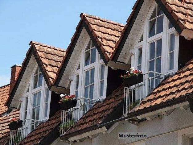 Mehrfamilienhaus zum Kauf 1.020.000 € 413 m² 4.536 m² Grundstück Dransdorf Bonn 53121