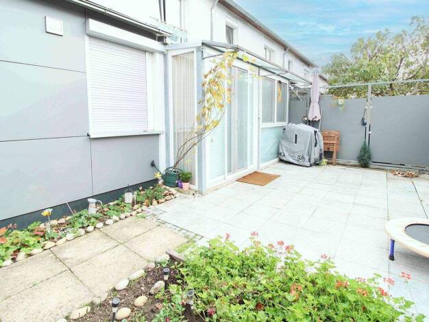 Sonstiges zum Kauf als Kapitalanlage geeignet 790.000 € 6,5 Zimmer 118,1 m² 222 m² Grundstück Scharnhauser Park Ostfildern 73760