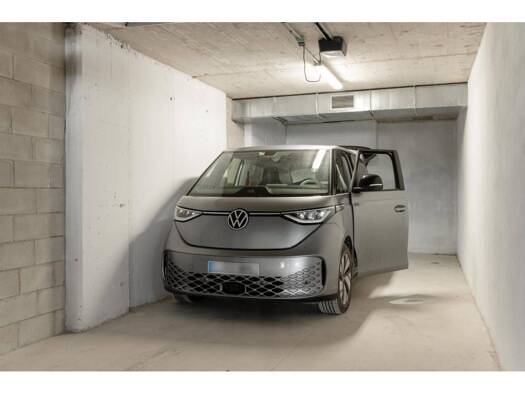 Garage zum Kauf - Erstbezug 34.100 € 22 m² Tarifa 11380