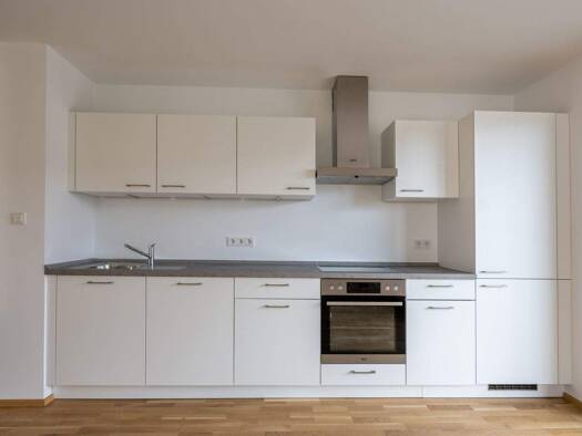 Wohnung zur Miete 1.138 € 3 Zimmer 77,2 m² 2. Geschoss Deutenbacherstraße 26 Stein 90547