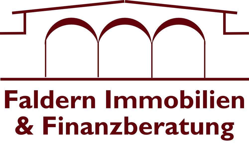 Faldern Immobilien GmbH