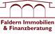 Faldern Immobilien GmbH
