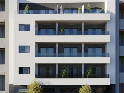 Haus zum Kauf 329.000 € 92 m² Torrevieja 03180
