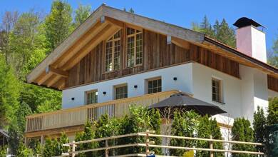 Haus zum Kauf 2.290.000 € 7 Zimmer 235 m² 387 m² Grundstück frei ab sofort Tegernsee 83684