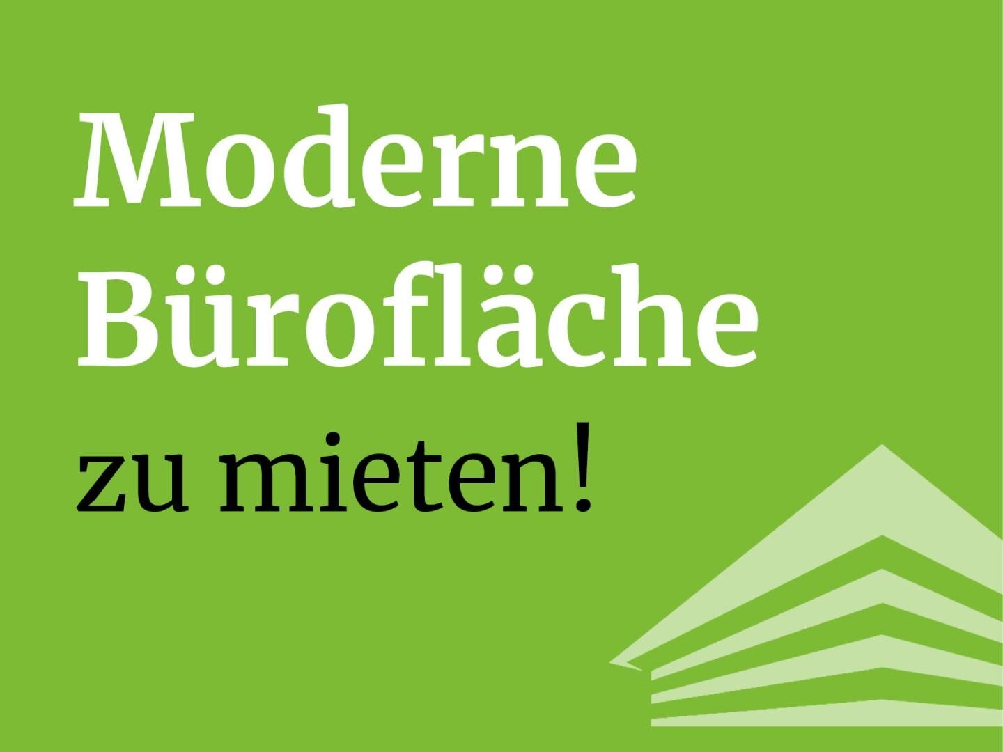 Bürofläche zur Miete 16.530 € 1.140 m²<br/>Bürofläche Lustenau Linz 4020