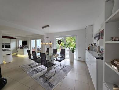 Einfamilienhaus zum Kauf 487.500 € 5 Zimmer 129,5 m² 600 m² Grundstück Schotthock Rheine 48429