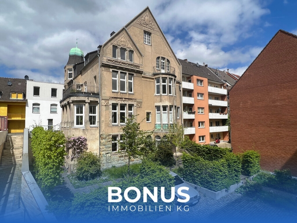 Wohnung zur Miete 1.825 € 3 Zimmer 146 m²<br/>Wohnfläche 1.<br/>Geschoss 01.01.2025<br/>Verfügbarkeit Gladbach Mönchengladbach 41061