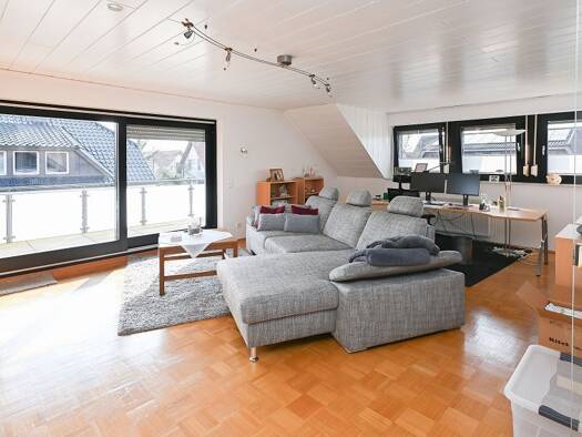 Einfamilienhaus zum Kauf 480.000 € 6 Zimmer 180 m² 670 m² Grundstück Nottuln Nottuln 48301