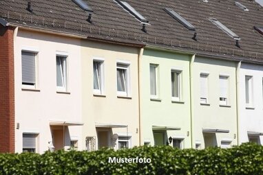 Wohnanlage zum Kauf als Kapitalanlage geeignet 271.000 € 6 Zimmer 164 m² 1.629 m² Grundstück Floing Floing 8183